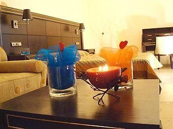 Naxos Imperial Hotel Naxos Island Ngoại thất bức ảnh